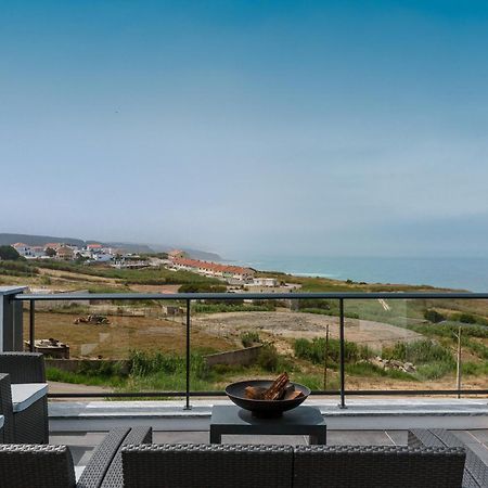 Villa Bela Vista Lourinhã Exterior foto