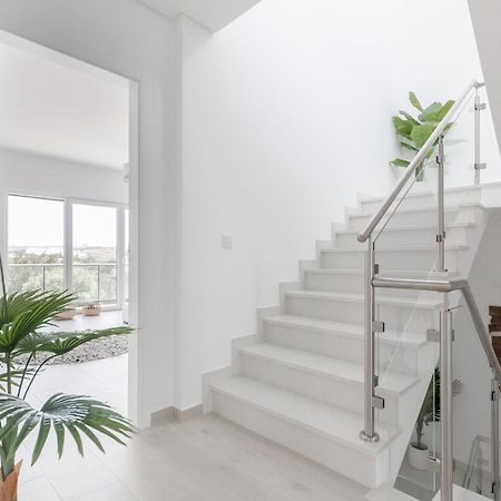 Villa Bela Vista Lourinhã Exterior foto